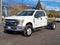2022 Ford Super Duty F-350 DRW XL