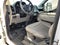 2022 Ford Super Duty F-350 DRW XL