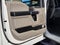 2022 Ford Super Duty F-350 DRW XL