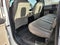 2022 Ford Super Duty F-350 DRW XL