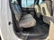 2022 Ford Super Duty F-350 DRW XL