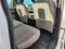 2022 Ford Super Duty F-350 DRW XL