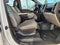 2022 Ford Super Duty F-350 DRW XL