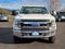 2022 Ford Super Duty F-350 DRW XL