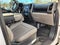 2022 Ford Super Duty F-350 DRW XL