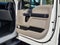 2022 Ford Super Duty F-350 DRW XL