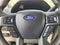 2022 Ford Super Duty F-350 DRW XL