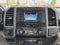 2022 Ford Super Duty F-350 DRW XL