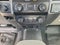 2022 Ford Super Duty F-350 DRW XL