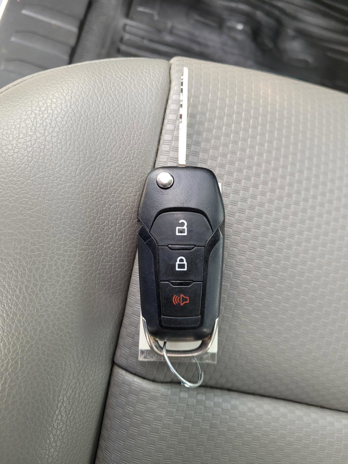 2022 Ford Super Duty F-350 DRW XL