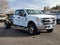 2022 Ford Super Duty F-350 DRW XL