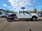 2022 Ford Super Duty F-350 DRW XL