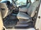 2021 Ford Super Duty F-350 SRW XL
