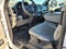 2021 Ford Super Duty F-350 SRW XL