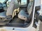 2021 Ford Super Duty F-350 SRW XL