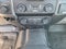 2021 Ford Super Duty F-350 SRW XL