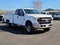 2021 Ford Super Duty F-350 SRW XL