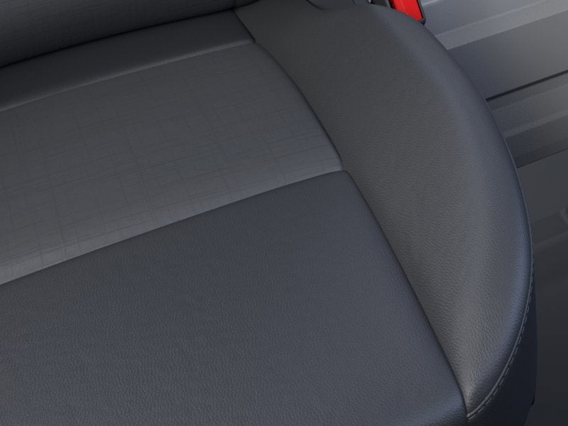 2026 Ford Transit Chassis Base