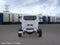 2026 Ford Transit Chassis Base