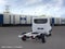 2026 Ford Transit Chassis Base