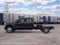 2026 Ford Super Duty F-550 DRW LARIAT