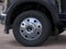 2026 Ford Super Duty F-550 DRW LARIAT