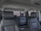 2026 Ford Super Duty F-550 DRW LARIAT