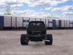 2026 Ford Super Duty F-550 DRW LARIAT