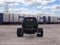 2026 Ford Super Duty F-550 DRW LARIAT