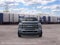 2026 Ford Super Duty F-550 DRW LARIAT
