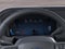 2026 Ford Super Duty F-550 DRW LARIAT