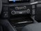2026 Ford Super Duty F-550 DRW LARIAT