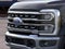 2026 Ford Super Duty F-550 DRW LARIAT