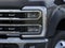 2026 Ford Super Duty F-550 DRW LARIAT