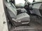 2016 Ford Super Duty F-550 DRW Base