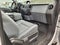 2016 Ford Super Duty F-550 DRW Base