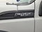 2016 Ford Super Duty F-550 DRW Base