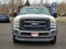 2016 Ford Super Duty F-550 DRW Base