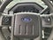 2016 Ford Super Duty F-550 DRW Base