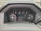 2016 Ford Super Duty F-550 DRW Base
