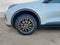 2024 Ford Escape PHEV