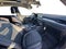 2024 Ford Escape PHEV