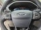 2024 Ford Escape PHEV