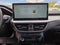 2024 Ford Escape PHEV