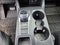 2024 Ford Escape PHEV
