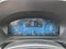 2024 Ford Escape PHEV