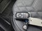 2024 Ford Escape PHEV