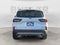 2024 Ford Escape PHEV