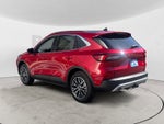 2024 Ford Escape PHEV