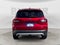 2024 Ford Escape PHEV